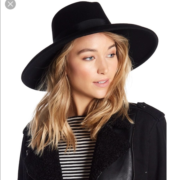 eric javits black hat